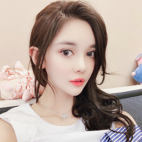 SEO快速排名百度首页：揭秘高效提升网站流量的秘密武器;vlog