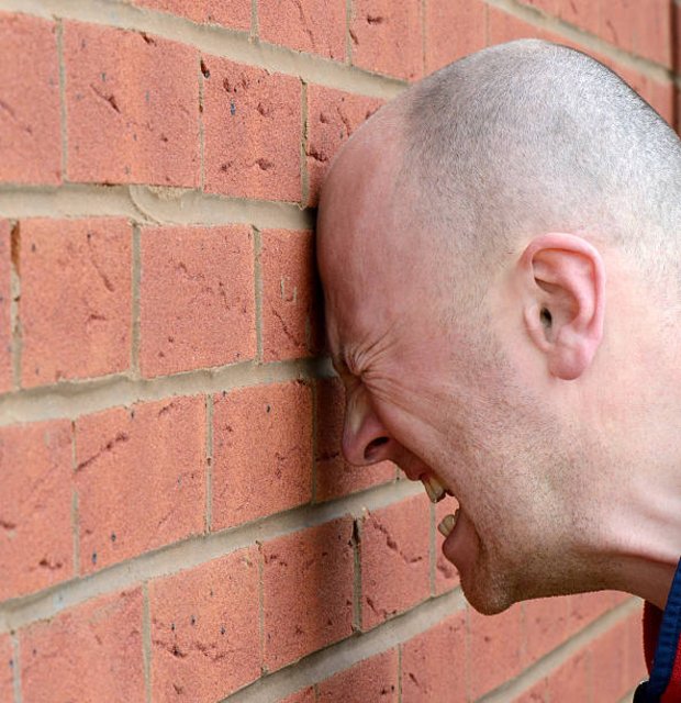 istockphoto-488614535-612x612.jpg