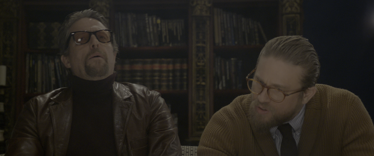 The Gentlemen (2020) [BluRay Rip 2160p HEVC 10bit-HDR ITA-ENG DD AC3-SUBS] [M@HD].mkv_snapshot_01.16