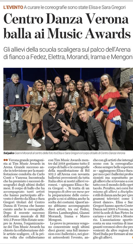 DA0D3923-1052-4037-92C2-24C26D657612