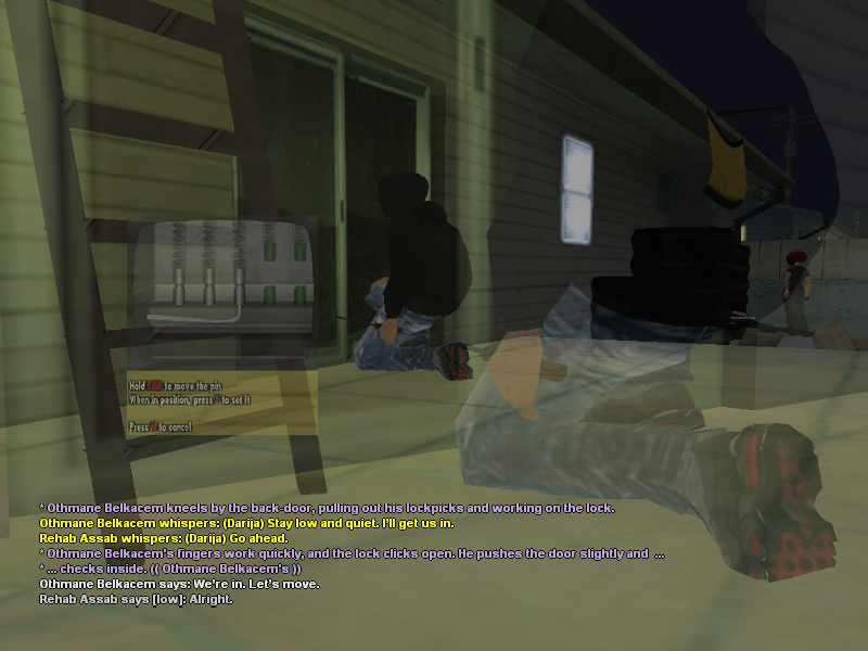 Screenshot-2025-03-15-T01-37-01-806-Z.pn