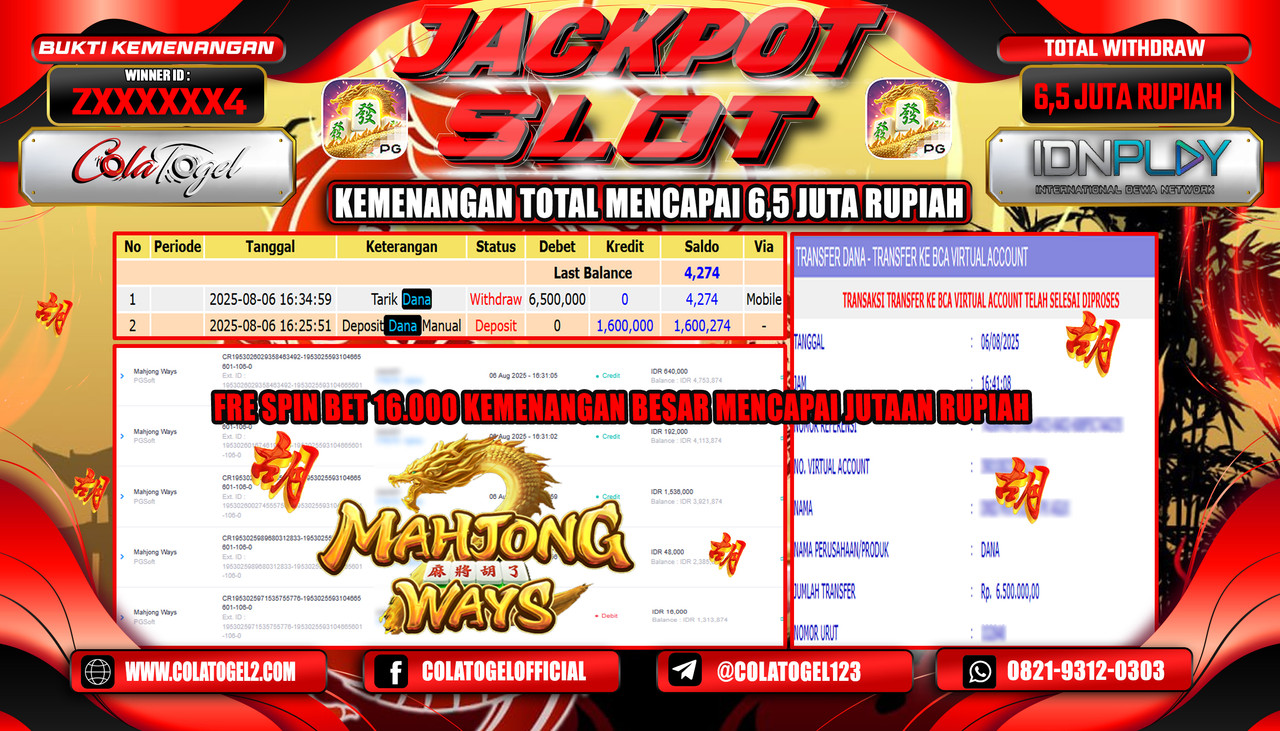 jackpot-slot-gacor-05-23-31-2025-08-06