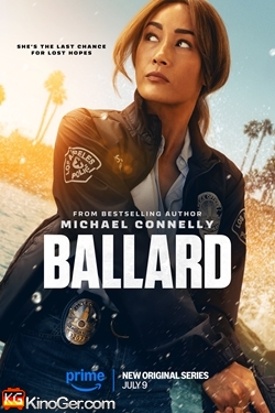 Ballard (2025)