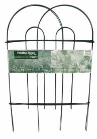 https://i.postimg.cc/6pyjKhK9/Folding-Wire-Border-Fence.png