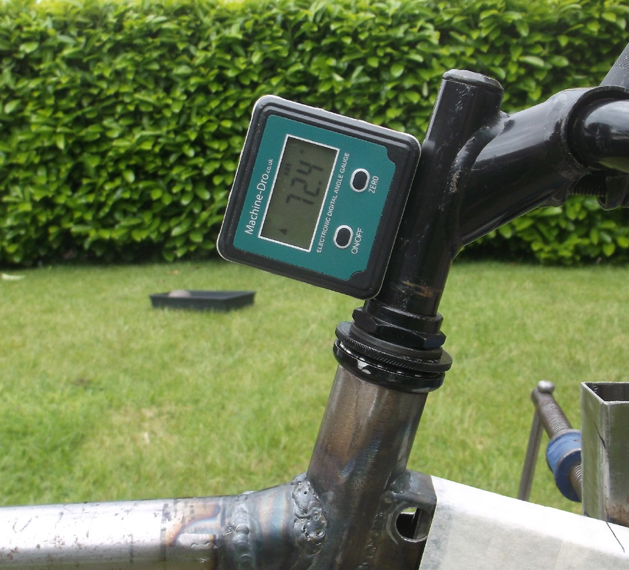 head-tube-angle-DSCF8413.jpg