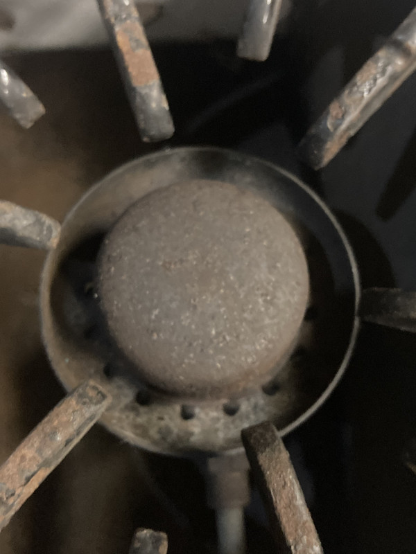 D70A30A3-4028-4FF7-9DA2-1D81F37EEA75