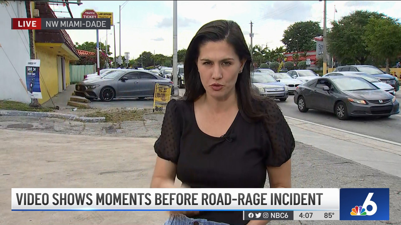 05.19 - 21.00.00 - NBC 6 News at 4 00 p.m..ts_snapshot_00.08.18.035