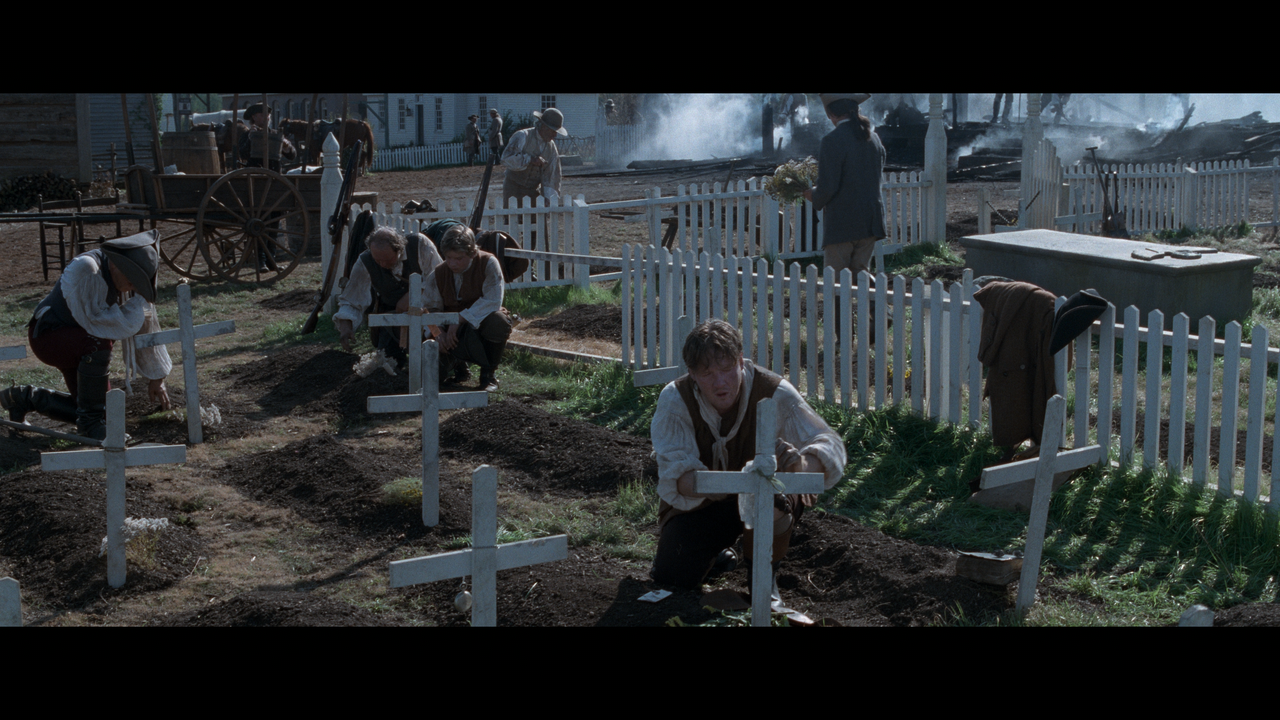 Patriot, The.mkv_snapshot_02.03.37_[2023.01.15_15.46.54]