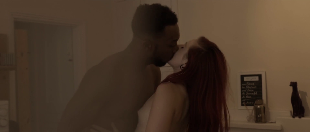 vlcsnap-2025-04-01-21h41m09s998