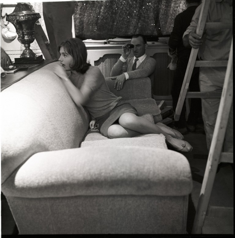 catherine_spaak_e80