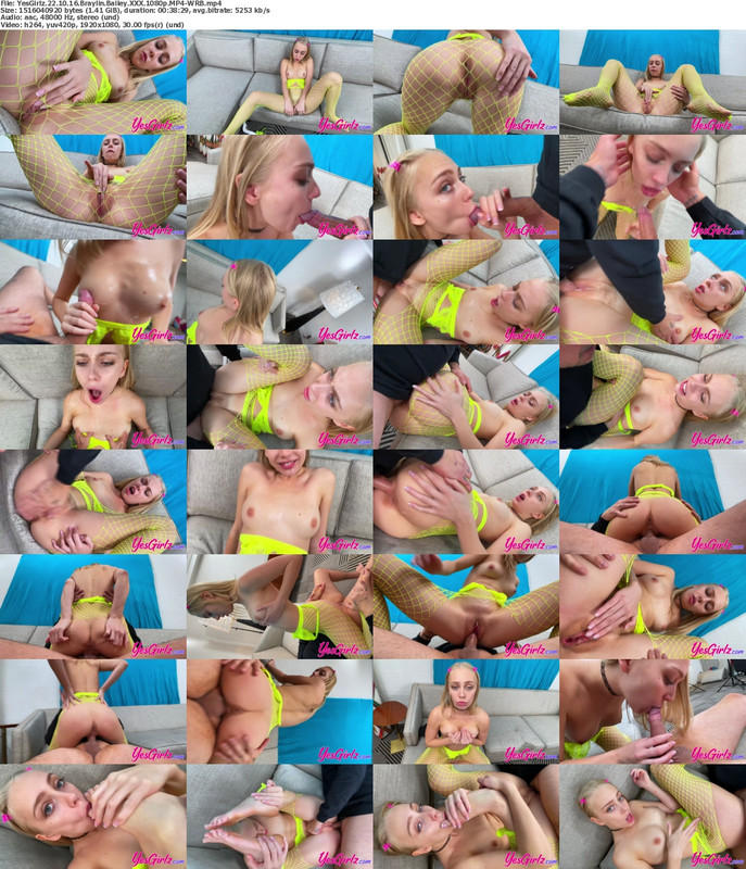 08062024172730screenshot