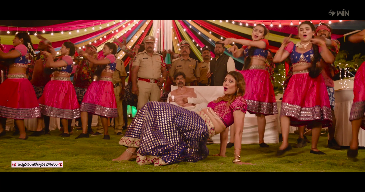 vlcsnap 2026 02 03 00h19m43s851