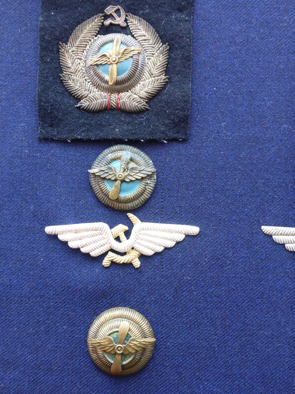 P1070097