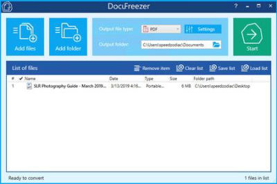 a59468ec a0aa 424b 979f 0551b9af0695 - DocuFreezer 3.0.1903.20130