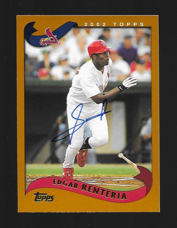 Cardinals-Autographs-935