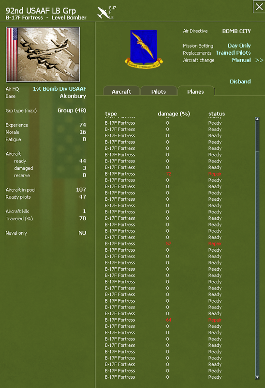 1BD_Zug5_MoralnachEinsatzl