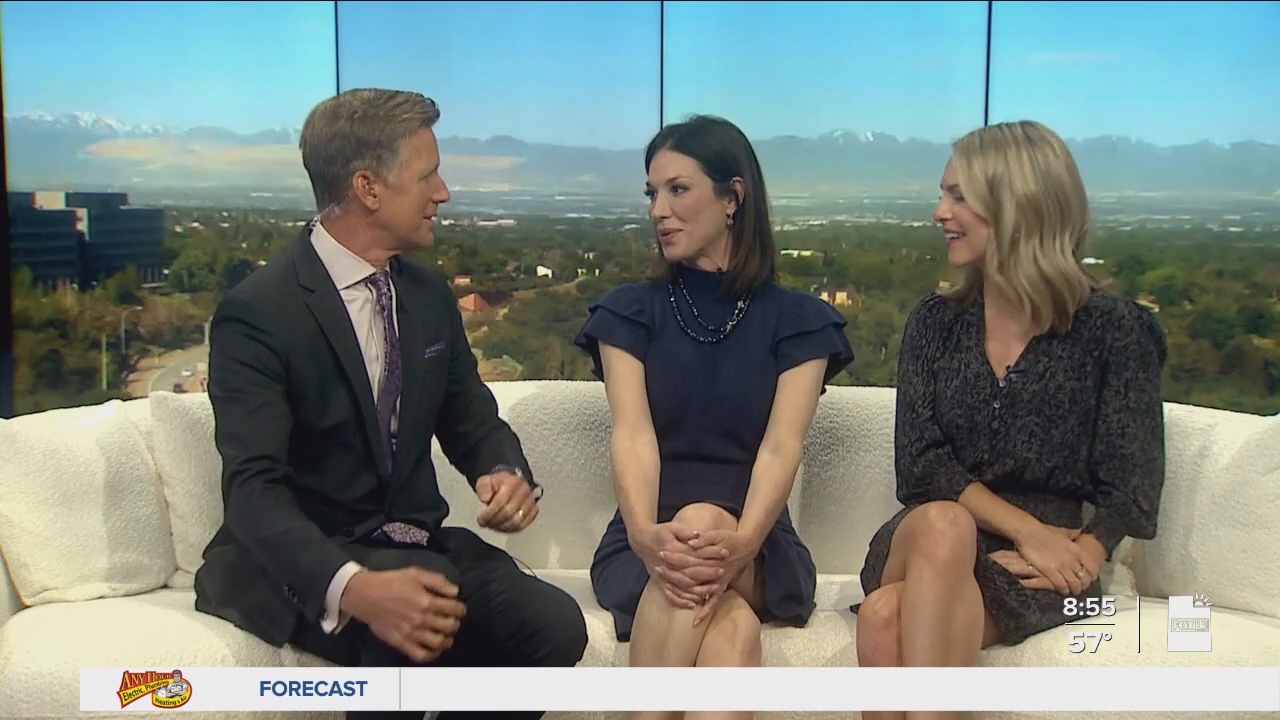 05.22 - 15.00.00 - FOX13 News  Good Day Utah 8AM  ᴺᵉʷ. Utah news, wea....ts_snapshot_05.49.969