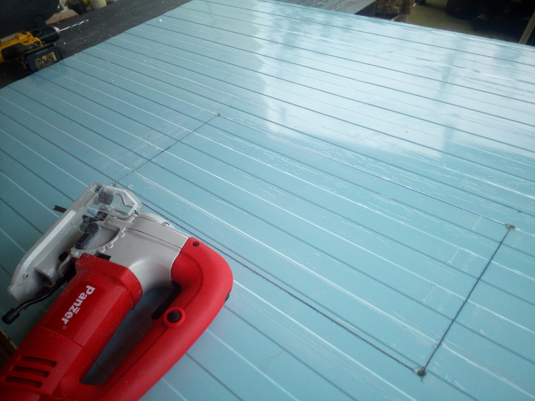 WhatsApp Image 2018-07-27 at 11.20.51