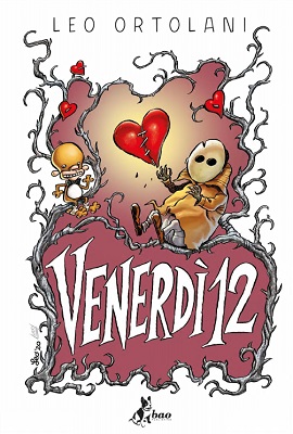 Venerdì 12 (Bao 2020-10-01)