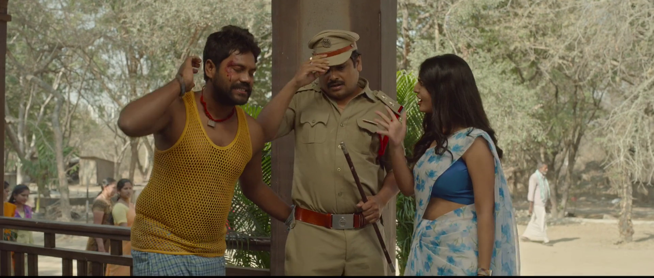 vlcsnap-2024-03-19-00h44m49s113