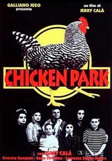 Chichen Park (1994) WebDL 1080p AC3 ITA