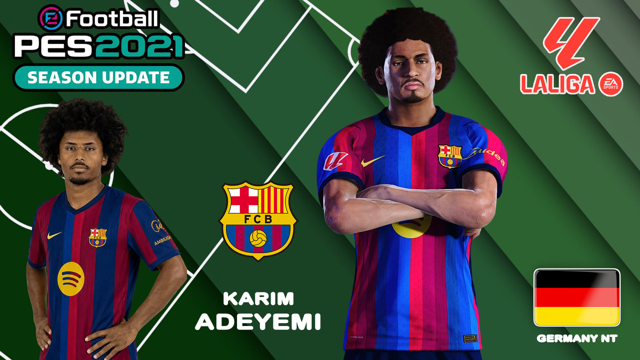 ADEYEMI