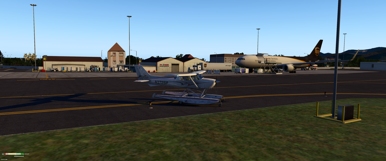 Cessna-172-SP-seaplane-2020-02-17-06-18-