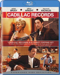 Cadillac-Records.jpg