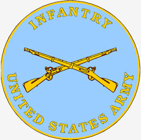 Escola-de-Infantaria-do-Ex-rcito-dos-Estados-Unidos-Ramo-de-Infantaria