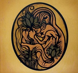 Re: The Gathering (NL) / Death/Doom Metal