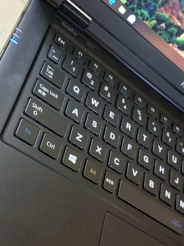 7D649656-E2DB-4EC5-9235-40F59BE1B1EF