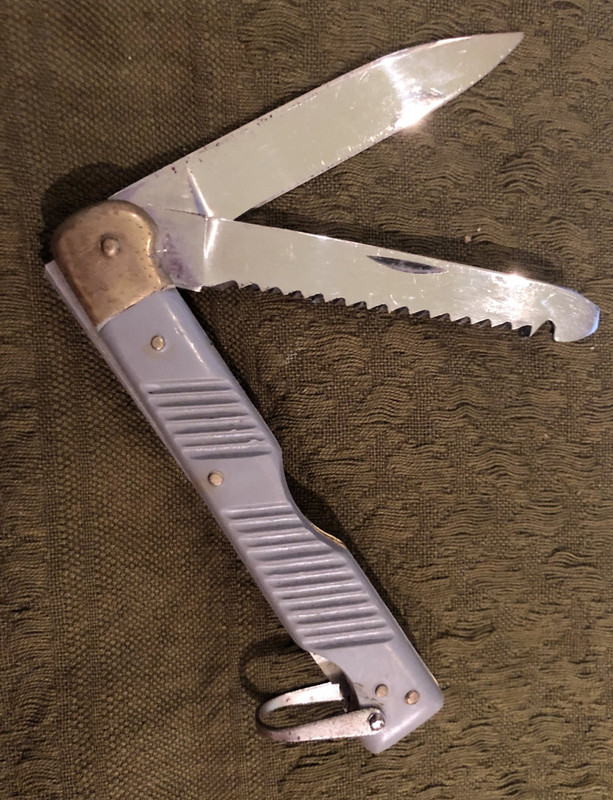 rpic4.jpg