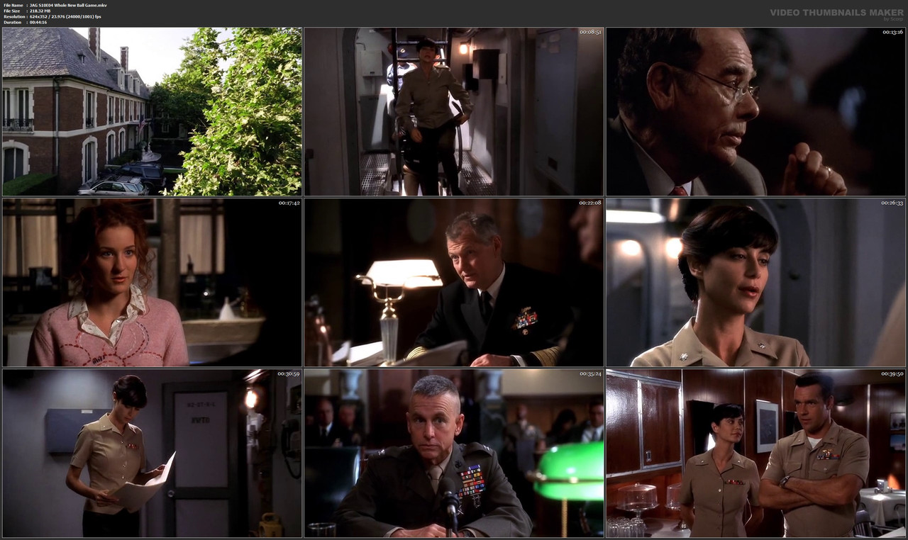 JAG S10E04 Whole New Ball Game.mkv