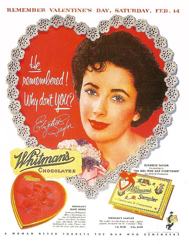elizabeth_taylor_whitmans_chocolates_1953