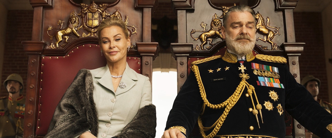 RRR (2030) (1080p x265 SAMPA)-00