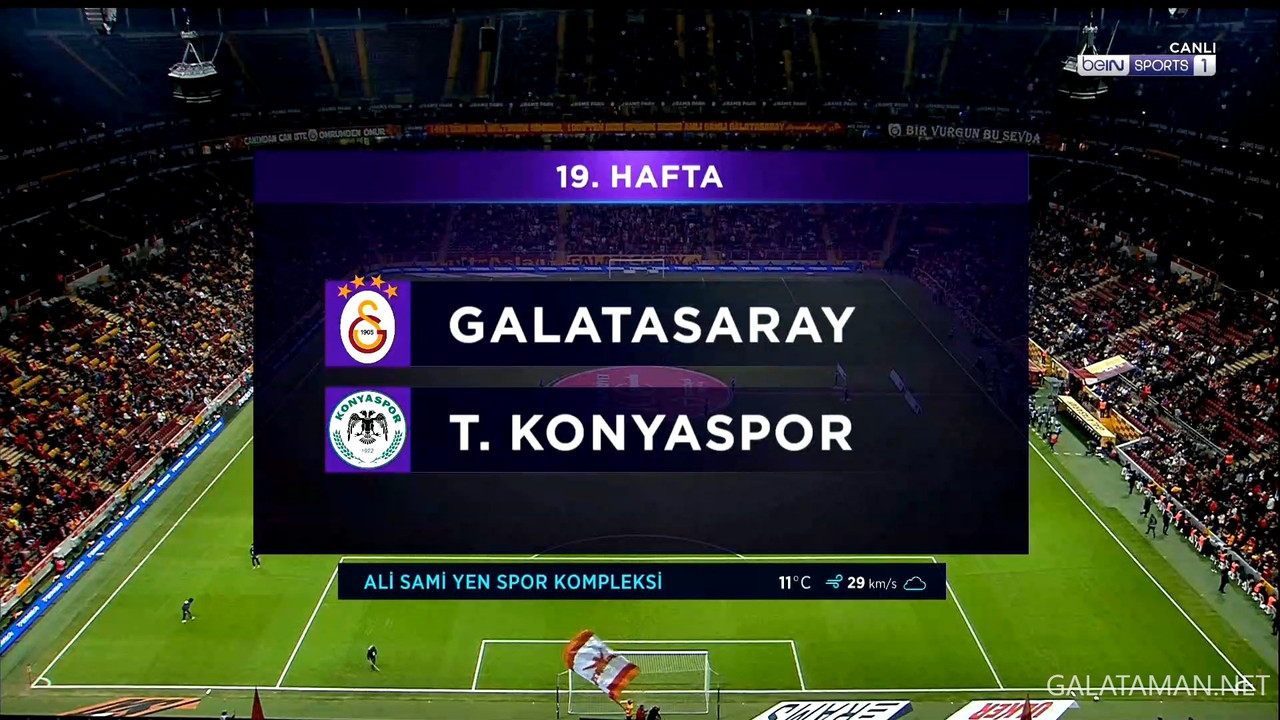 [Image: 01-07-15-58-00-TR-BEIN-SPORTS-1-FHD-Gala...54-305.jpg]