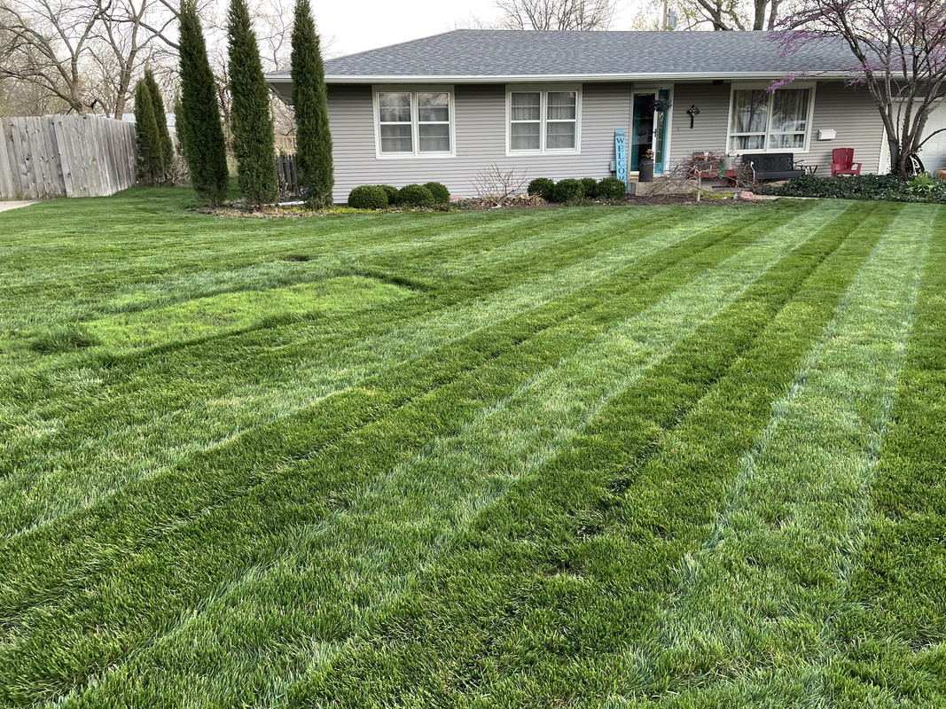 13C500A6-3CEC-48A0-B584-5BBE2C08C38C