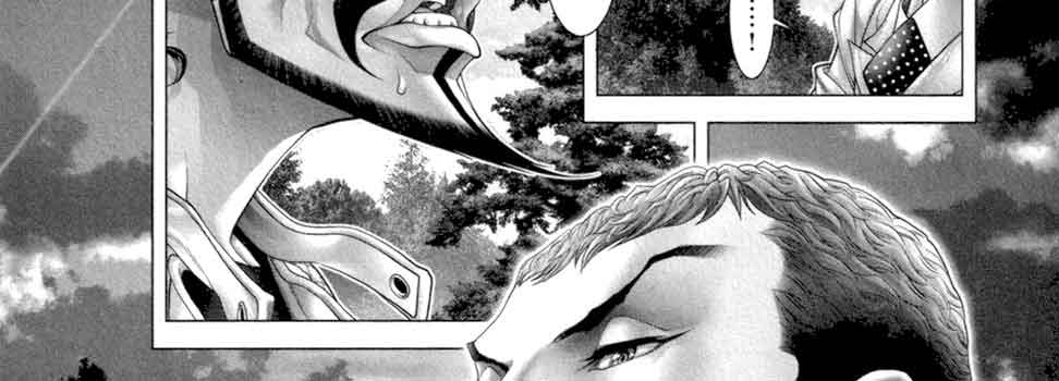 Black-Joke-v08-c50-23-02