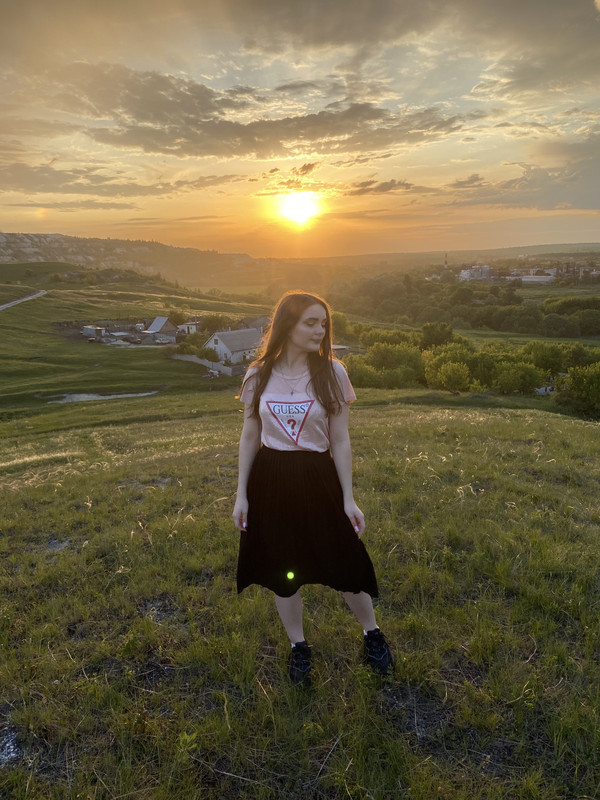 F23AED94-7AB0-4AE3-A518-56A84FDEF77B