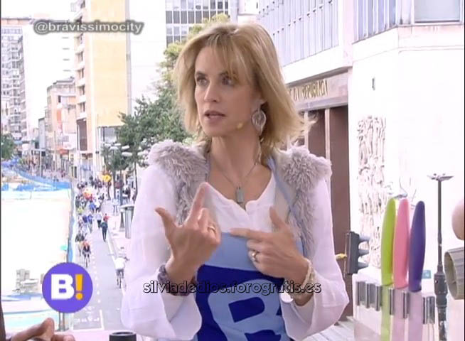 Bravíssimo (CITY TV) BRAVIacute-SSIMO-COCINA-CON-SILVIA-DE-DIOS-PARTE-3-9