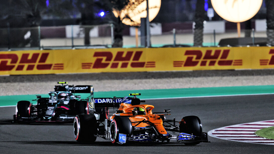 Lando-Norris-McLaren-GP-Katar-2021-Qualifikation-169Gallery-5d05e78a-1852447
