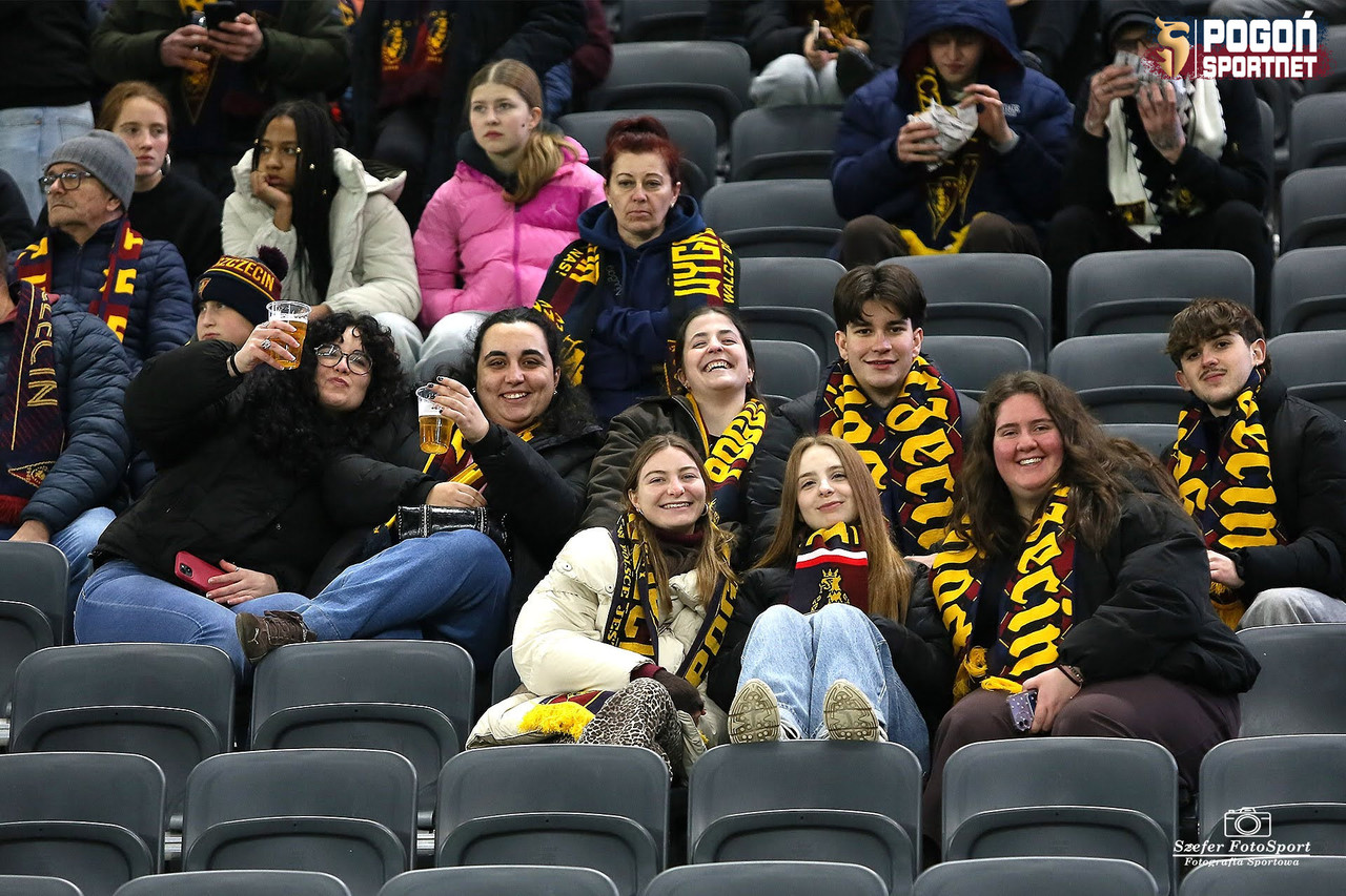 36-Pogon-Korona-2026-03-16-wynik