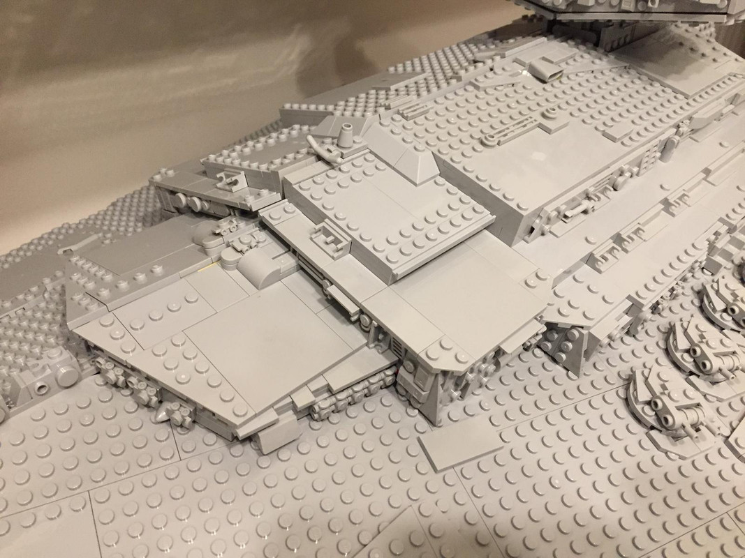 8E789B79-DDE5-4B0B-B43F-ECB54412D65C