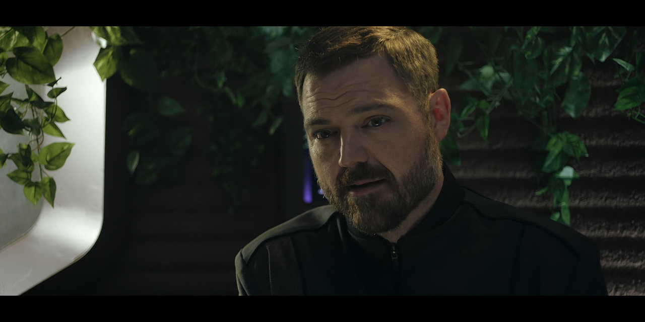 The.Expanse.S06E04.Redoubt.1080p.10bit.AMZN.WEB-DL.DDP5.1.HEVC-Vyndros.mkv_snapshot_04.13_[2021.12.3