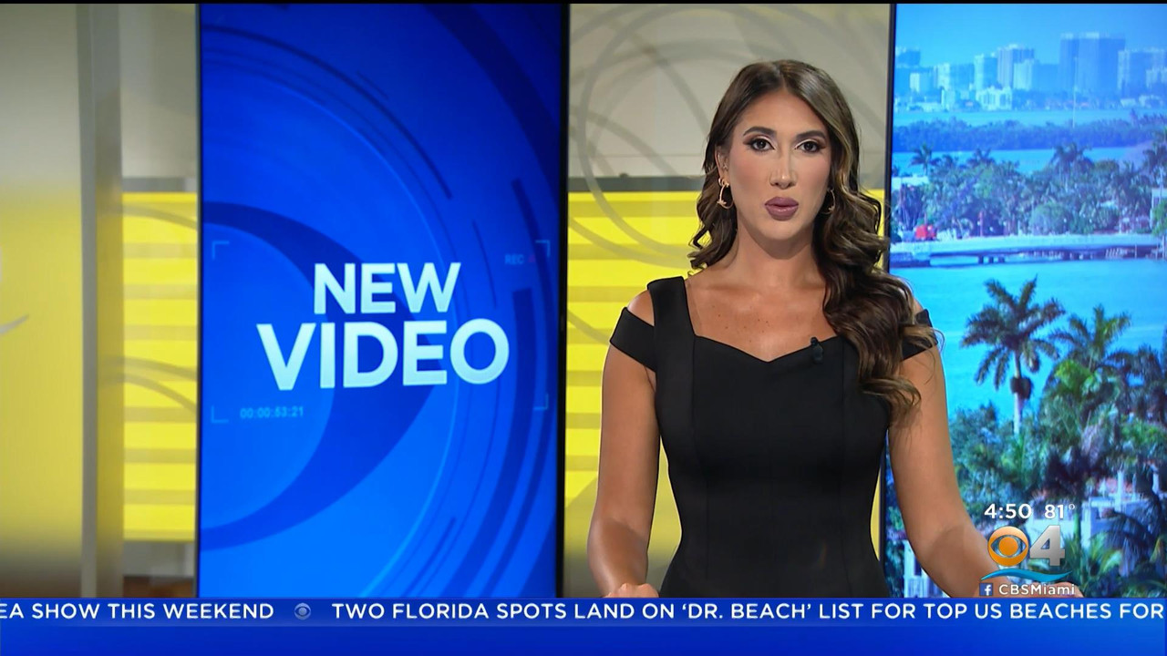 05.26 - 09.30.00 - CBS 4 News 4 30 a.m. News..ts_snapshot_26.25_[2022.05.26_17.41.28]