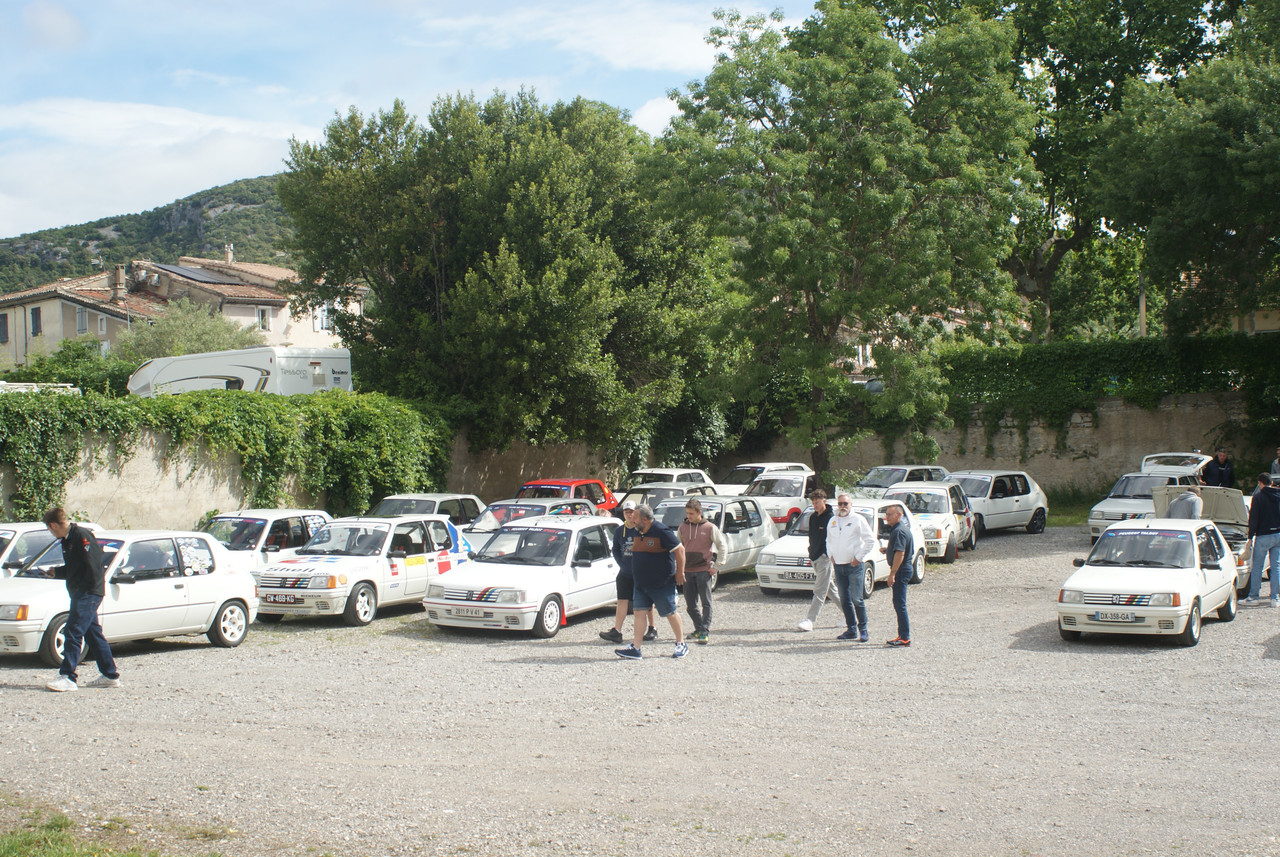 DSC00683