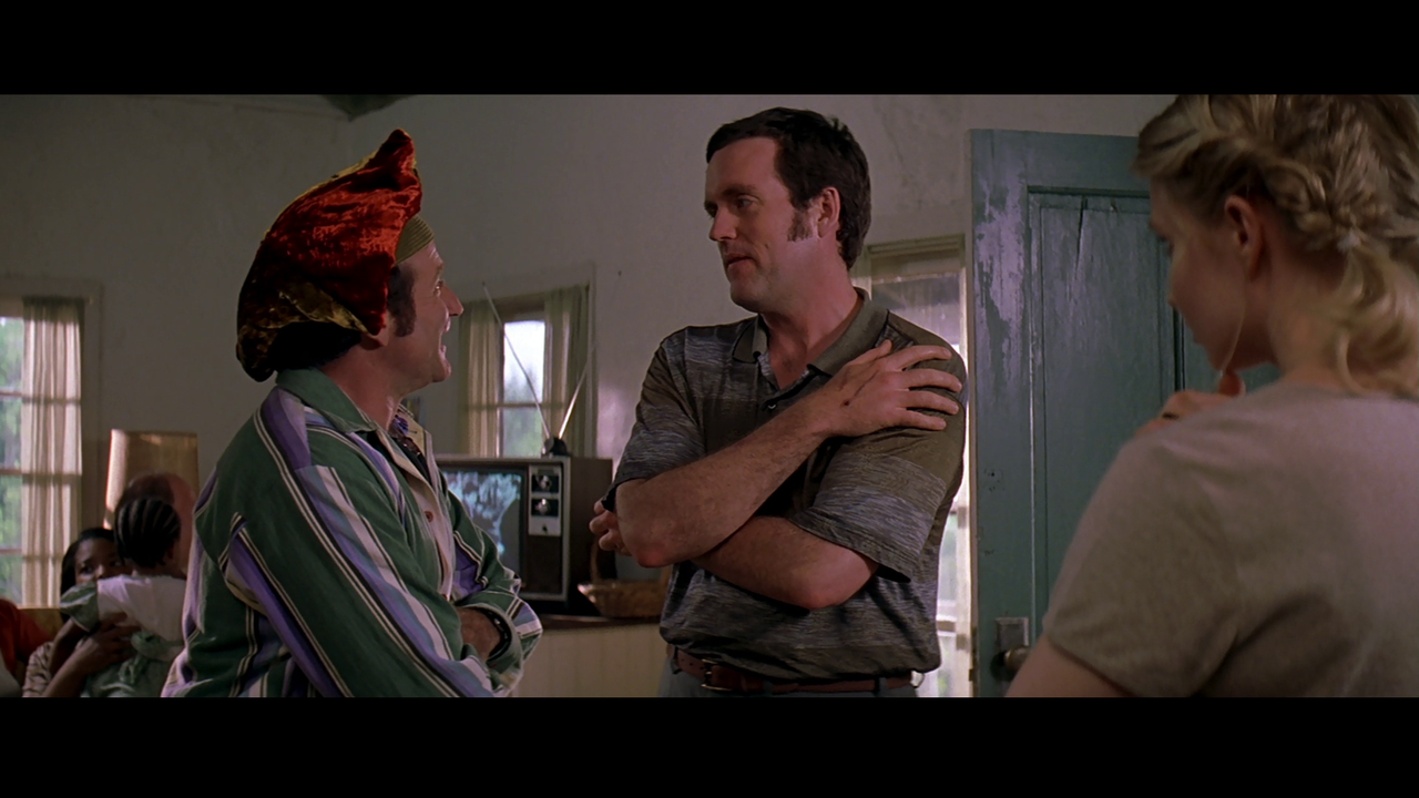 vlcsnap-2022-07-19-09h47m34s031