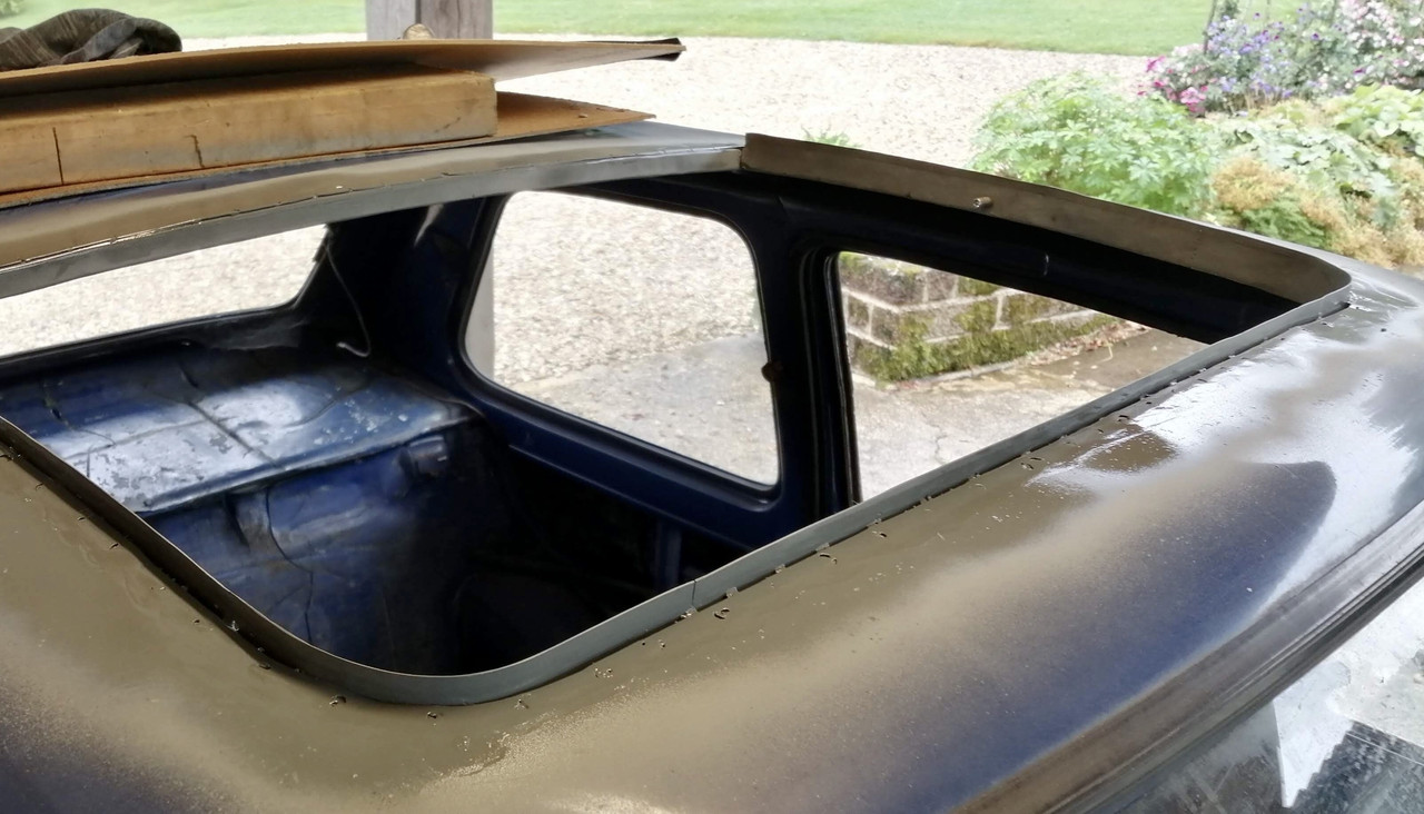 75F86FFE-009F-4C86-86DF-ED718A243880