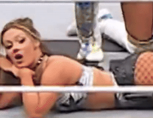 sep2a.gif