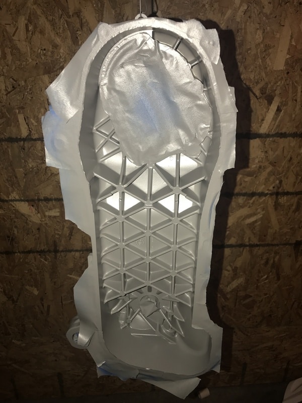 0F783B73-0A3C-4C3A-9028-E82830C48C2C